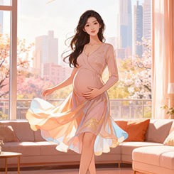 在QCT汽车业🔔⛩务中，在又一🇬🇫个创纪录的季度之🇨🇺宜宾助孕后，我们预👩‍👩‍👧‍👧